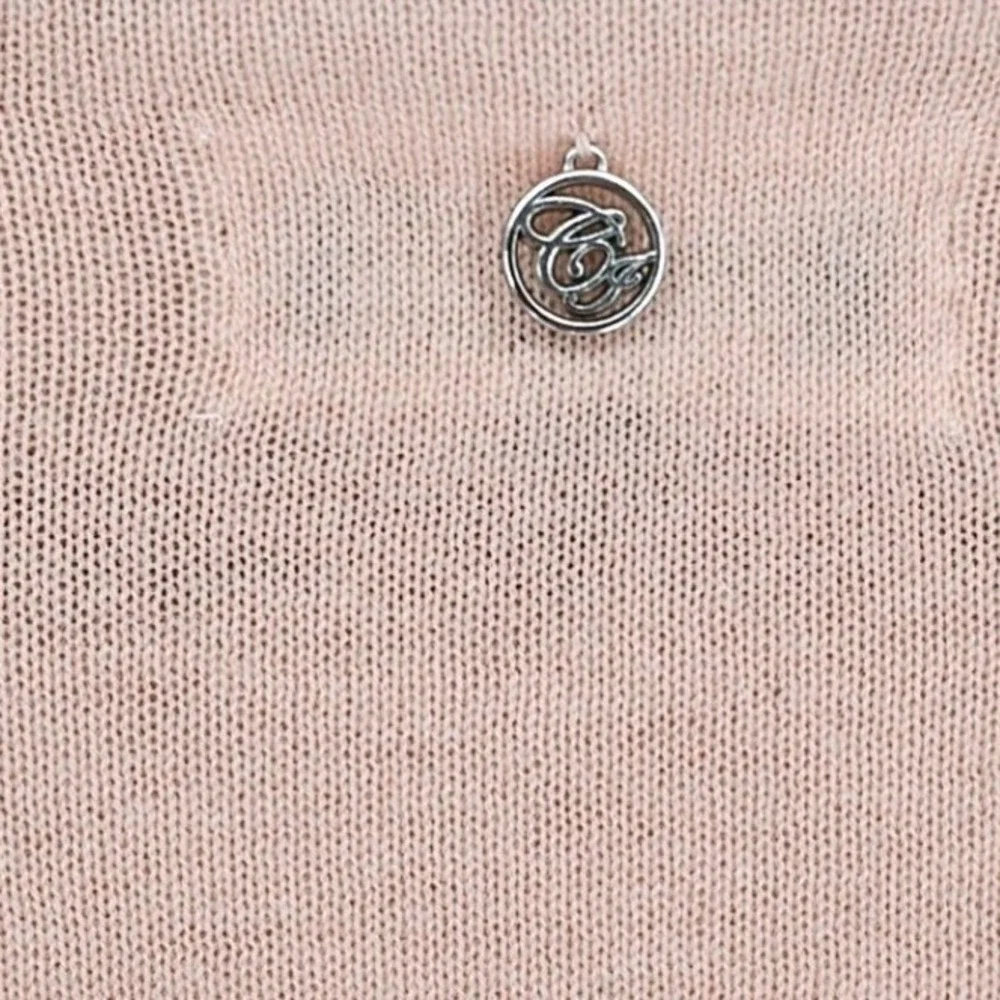 Camomilla italy peach